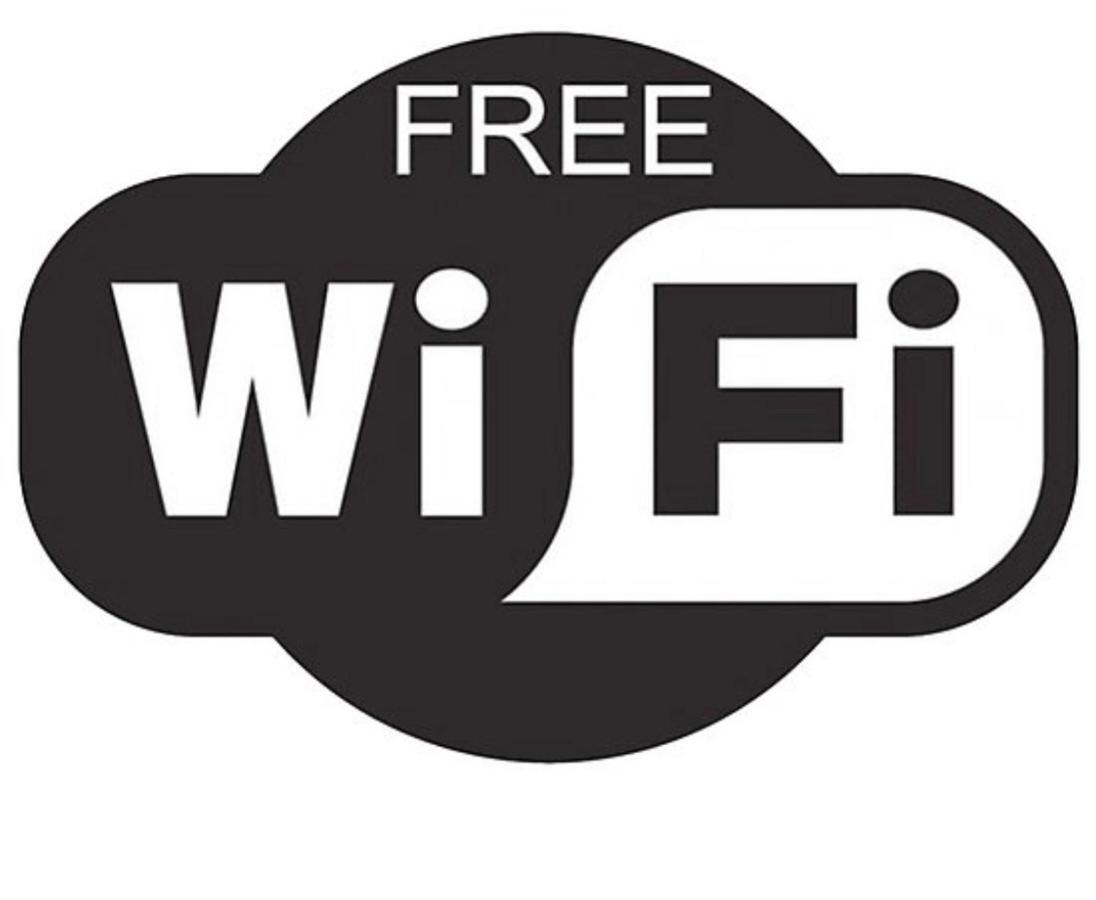 Entire Holiday Home In Blackpool With Free Parking And A Private Patio Garden Exteriér fotografie